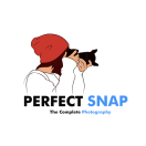Perfect Snap
